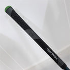 Callaway Hybrid ELYTE X HY 21° StiffRegular VENTUS GREEN 50 for CW: