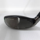 Callaway Hybrid ELYTE X HY 21° StiffRegular VENTUS GREEN 50 for CW:
