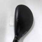 Callaway Hybrid ELYTE X HY 21° StiffRegular VENTUS GREEN 50 for CW: