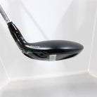 Callaway Hybrid ELYTE X HY 21° StiffRegular VENTUS GREEN 50 for CW: