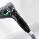 Callaway Hybrid ELYTE X HY 21° StiffRegular VENTUS GREEN 50 for CW: