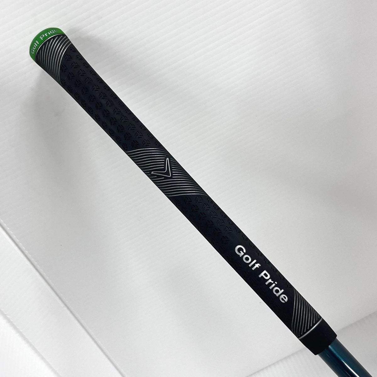 Callaway Hybrid ELYTE 10 21° StiffRegular VENTUS GREEN 50 for CW(ELYTE UT)