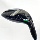 Callaway Hybrid ELYTE 10 21° StiffRegular VENTUS GREEN 50 for CW(ELYTE UT)