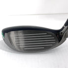 Callaway Hybrid ELYTE 10 21° StiffRegular VENTUS GREEN 50 for CW(ELYTE UT)