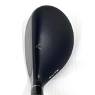Callaway Hybrid ELYTE 10 21° StiffRegular VENTUS GREEN 50 for CW(ELYTE UT)