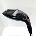 Callaway Hybrid ELYTE 10 21° StiffRegular VENTUS GREEN 50 for CW(ELYTE UT)