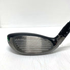 Callaway Hybrid ELYTE 10 21° StiffRegular VENTUS GREEN 50 for CW(ELYTE UT)