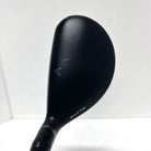 Callaway Hybrid ELYTE 10 21° StiffRegular VENTUS GREEN 50 for CW(ELYTE UT)