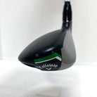 Callaway Hybrid ELYTE 10 21° StiffRegular VENTUS GREEN 50 for CW(ELYTE UT)