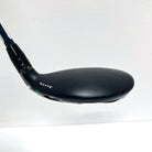 Callaway Hybrid ELYTE 10 21° StiffRegular VENTUS GREEN 50 for CW(ELYTE UT)