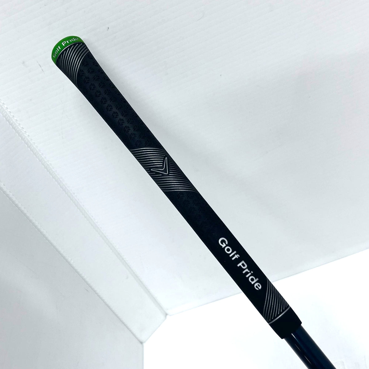 Callaway Hybrid ELYTE 10 21° StiffRegular VENTUS GREEN 50 for CW(ELYTE UT)