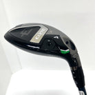 Callaway Hybrid ELYTE 10 21° StiffRegular VENTUS GREEN 50 for CW(ELYTE UT)