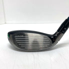 Callaway Hybrid ELYTE 10 21° StiffRegular VENTUS GREEN 50 for CW(ELYTE UT)