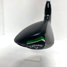 Callaway Hybrid ELYTE 10 21° StiffRegular VENTUS GREEN 50 for CW(ELYTE UT)