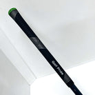 Callaway Hybrid ELYTE 10 21° StiffRegular VENTUS GREEN 50 for CW(ELYTE UT)