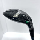 Callaway Hybrid ELYTE 10 21° StiffRegular VENTUS GREEN 50 for CW(ELYTE UT)
