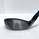 Callaway Hybrid ELYTE 10 21° StiffRegular VENTUS GREEN 50 for CW(ELYTE UT)