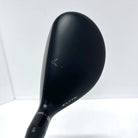 Callaway Hybrid ELYTE 10 21° StiffRegular VENTUS GREEN 50 for CW(ELYTE UT)