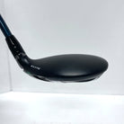 Callaway Hybrid ELYTE 10 21° StiffRegular VENTUS GREEN 50 for CW(ELYTE UT)