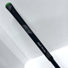 Callaway Hybrid ELYTE 10 21° StiffRegular VENTUS GREEN 50 for CW(ELYTE UT)