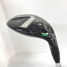 Callaway Hybrid ELYTE 10 21° StiffRegular VENTUS GREEN 50 for CW(ELYTE UT)