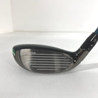Callaway Hybrid ELYTE 10 21° StiffRegular VENTUS GREEN 50 for CW(ELYTE UT)