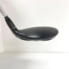 Callaway Hybrid ELYTE 10 21° StiffRegular VENTUS GREEN 50 for CW(ELYTE UT)