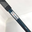 Callaway Hybrid ELYTE 10 21° StiffRegular VENTUS GREEN 50 for CW(ELYTE UT)