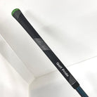 Callaway Hybrid ELYTE 10 21° StiffRegular VENTUS GREEN 50 for CW(ELYTE UT)