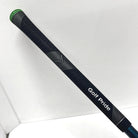 Callaway Hybrid ELYTE 10 21° StiffRegular VENTUS GREEN 50 for CW(ELYTE UT)