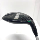 Callaway Hybrid ELYTE 10 21° StiffRegular VENTUS GREEN 50 for CW(ELYTE UT)