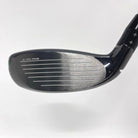 Callaway Hybrid ELYTE 10 21° StiffRegular VENTUS GREEN 50 for CW(ELYTE UT)