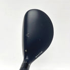Callaway Hybrid ELYTE 10 21° StiffRegular VENTUS GREEN 50 for CW(ELYTE UT)