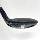 Callaway Hybrid ELYTE 10 21° StiffRegular VENTUS GREEN 50 for CW(ELYTE UT)