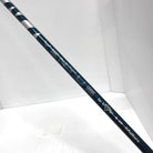 Callaway Hybrid ELYTE 10 21° StiffRegular VENTUS GREEN 50 for CW(ELYTE UT)