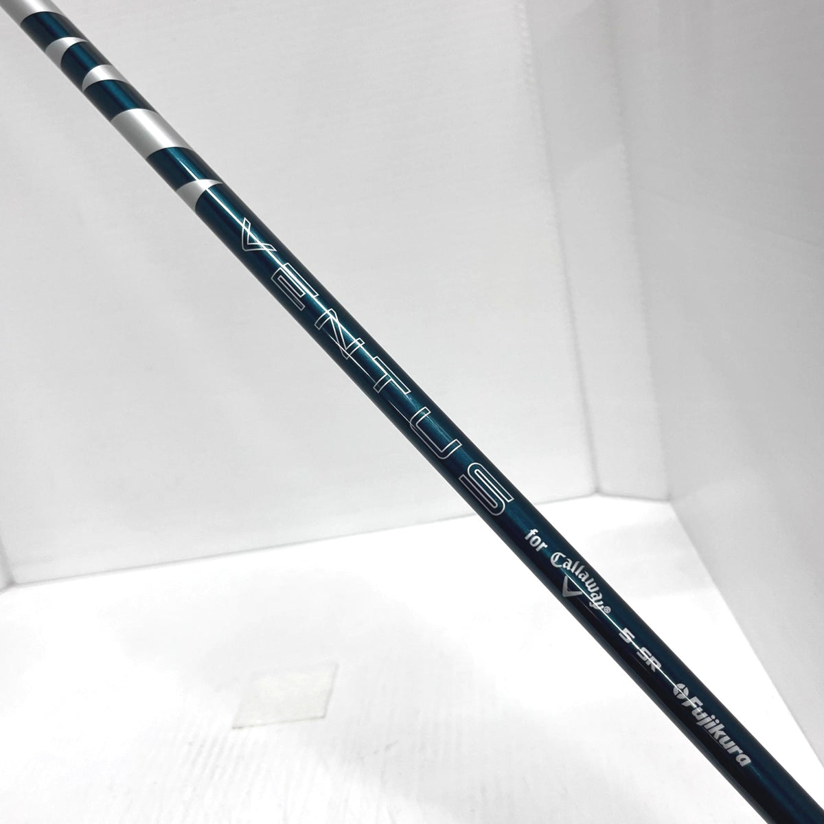 Callaway Hybrid ELYTE 10 21° StiffRegular VENTUS GREEN 50 for CW(ELYTE UT)