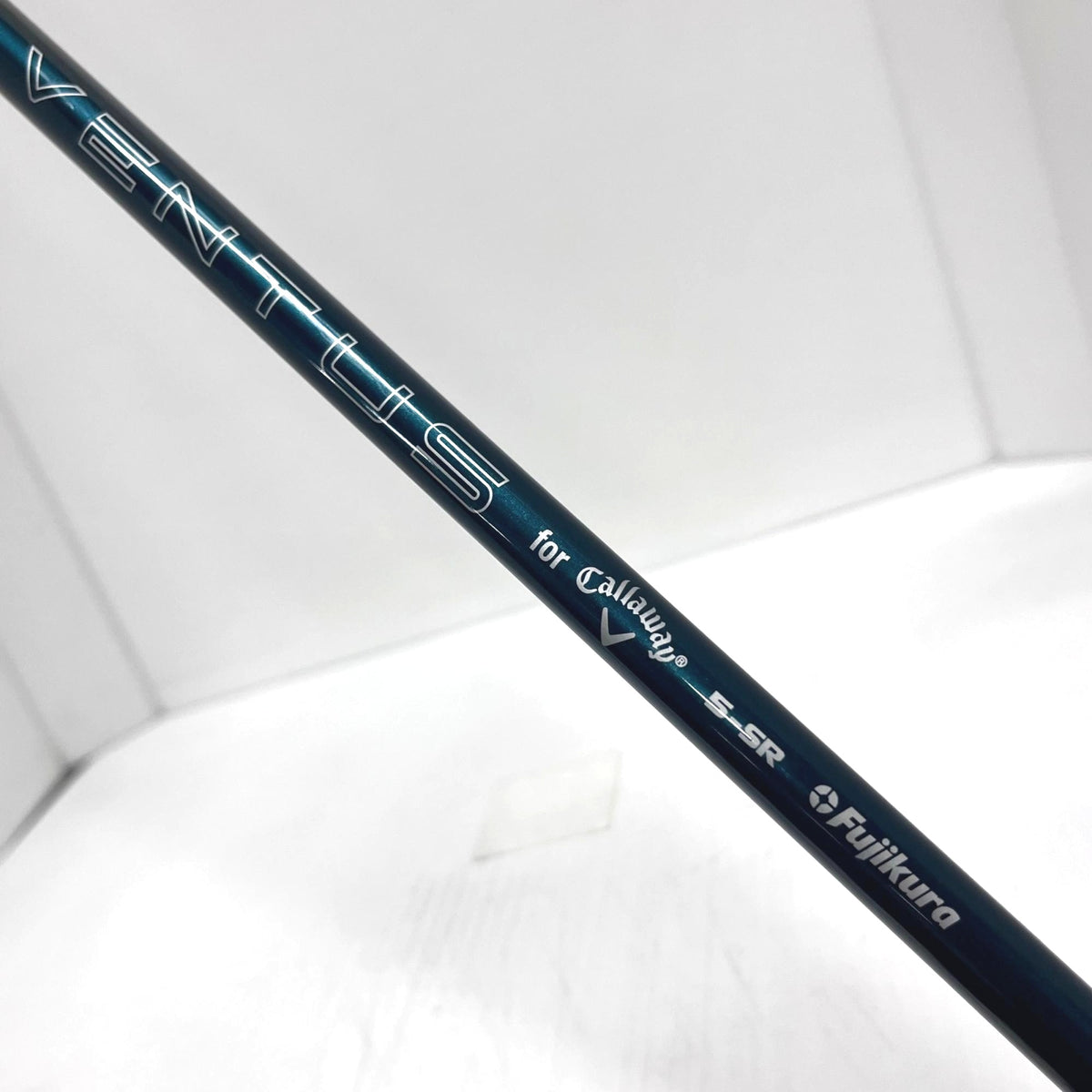 Callaway Hybrid ELYTE 10 21° StiffRegular VENTUS GREEN 50 for CW(ELYTE UT)