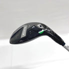 Callaway Hybrid ELYTE 10 21° StiffRegular VENTUS GREEN 50 for CW(ELYTE UT)
