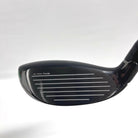 Callaway Hybrid ELYTE 10 21° StiffRegular VENTUS GREEN 50 for CW(ELYTE UT)