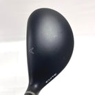 Callaway Hybrid ELYTE 10 21° StiffRegular VENTUS GREEN 50 for CW(ELYTE UT)