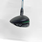 Callaway Hybrid ELYTE 10 21° StiffRegular VENTUS GREEN 50 for CW(ELYTE UT)