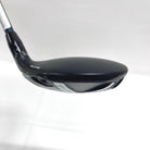 Callaway Hybrid ELYTE 10 21° StiffRegular VENTUS GREEN 50 for CW(ELYTE UT)