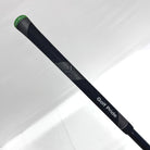 Callaway Hybrid ELYTE 10 21° StiffRegular VENTUS GREEN 50 for CW(ELYTE UT)