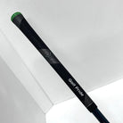 Callaway Hybrid ELYTE 10 21° StiffRegular VENTUS GREEN 50 for CW(ELYTE UT)