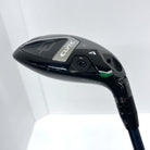 Callaway Hybrid ELYTE 10 21° StiffRegular VENTUS GREEN 50 for CW(ELYTE UT)