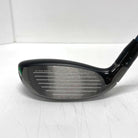 Callaway Hybrid ELYTE 10 21° StiffRegular VENTUS GREEN 50 for CW(ELYTE UT)