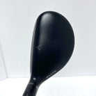 Callaway Hybrid ELYTE 10 21° StiffRegular VENTUS GREEN 50 for CW(ELYTE UT)