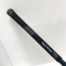 Callaway Hybrid ELYTE 10 21° StiffRegular VENTUS GREEN 50 for CW(ELYTE UT)