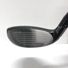 Callaway Hybrid ELYTE 10 21° StiffRegular VENTUS GREEN 50 for CW(ELYTE UT)