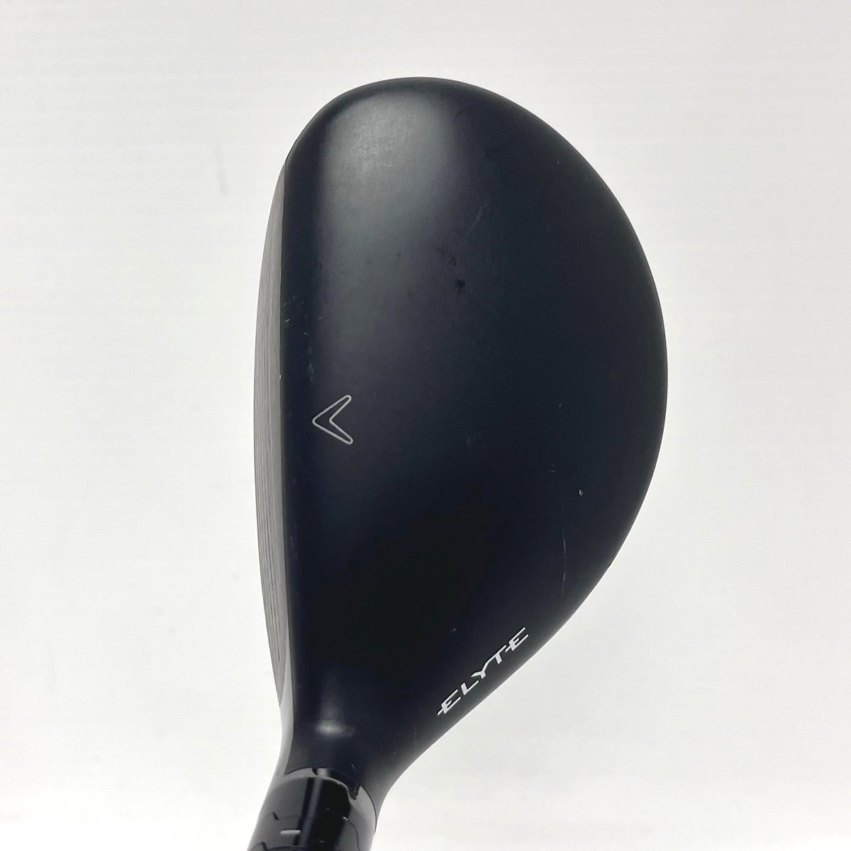 Callaway Hybrid ELYTE 10 21° StiffRegular VENTUS GREEN 50 for CW(ELYTE UT)